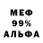 МЕТАДОН VHQ Deepak Justin