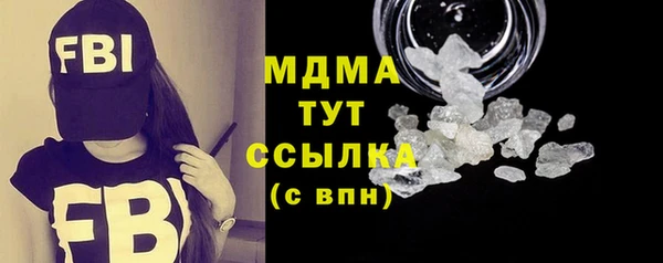 ECSTASY Надым
